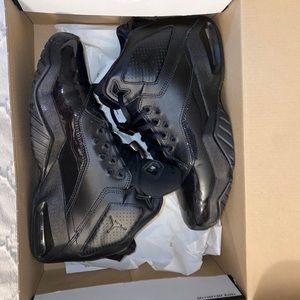 Jordan B’loyal GS